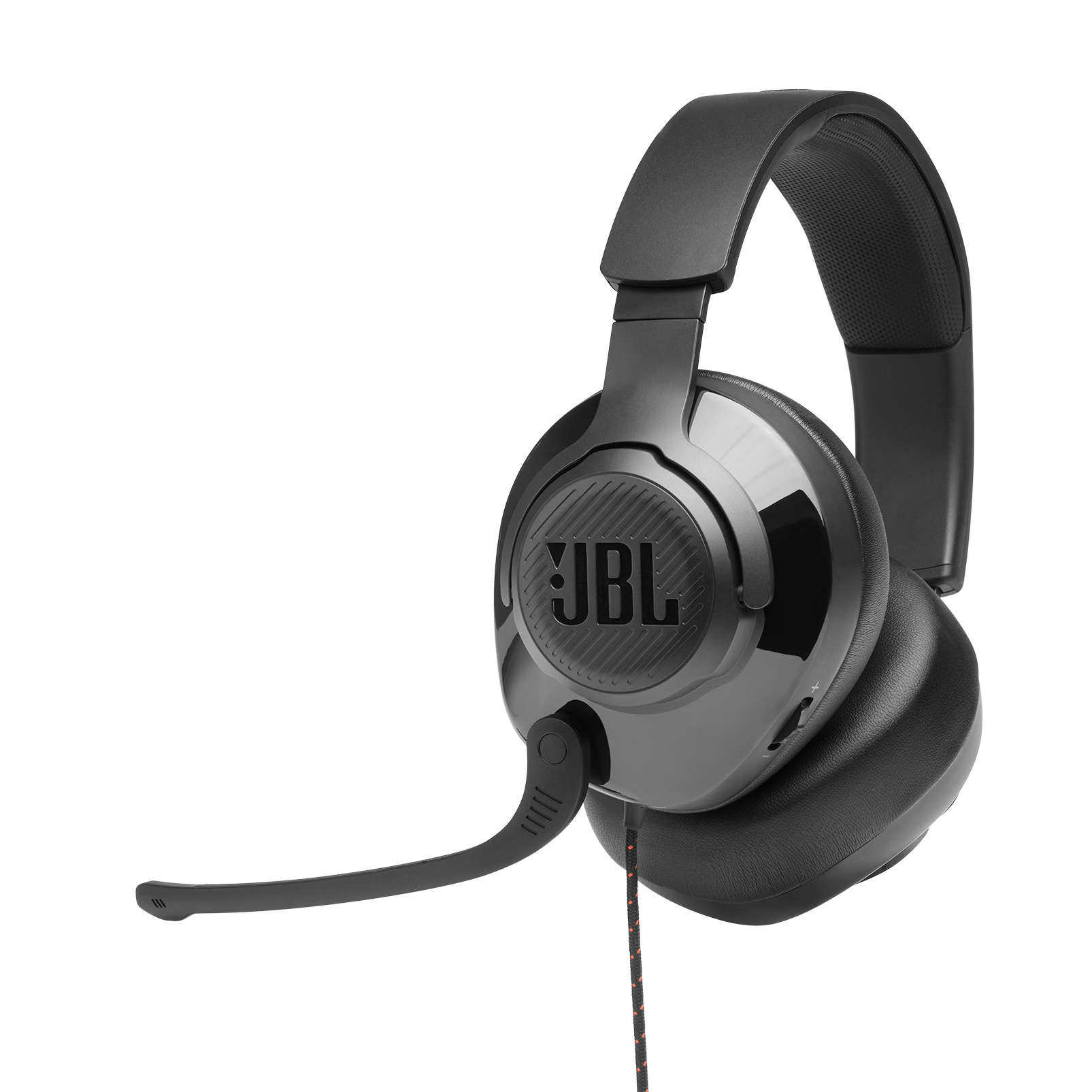 Best headphones under best sale 200 with mic